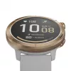 Smartwatch Stelio STSWA102GT Activ Pro GPS 46 mm oro titanio – GPS, caja de 46 mm, acabado titanio