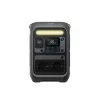 Estación de energía portátil Anker SOLIX C300X 7 fosfato de hierro y litio (LiFePO4) 90000 mAh