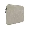 Funda de protección SBOX Verona NSE-053 para portátiles de 15,6 inch, compatible con pantalla Full-HD LED