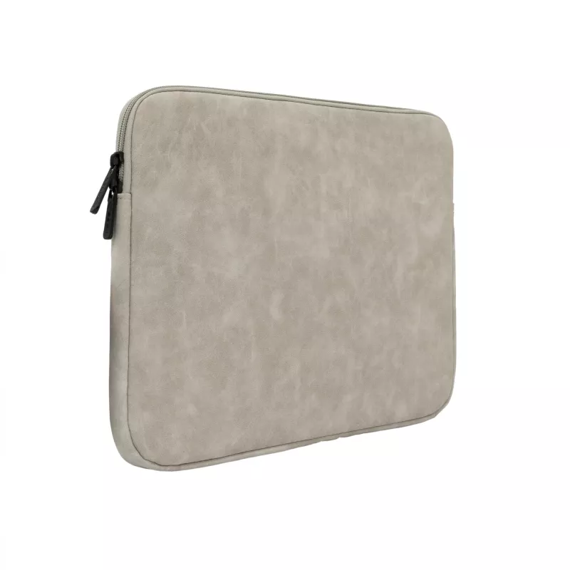 Funda de protección SBOX Verona NSE-053 para portátiles de 15,6 inch, compatible con pantalla Full-HD LED