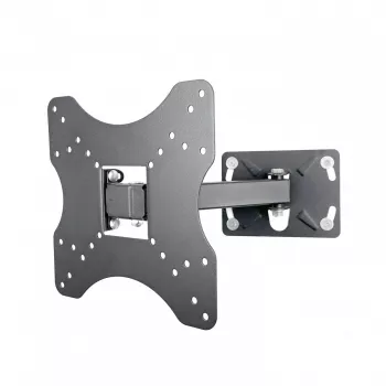 Soporte de pared para TV TB TB-253E para televisores hasta 42