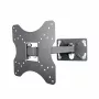 Soporte de pared para TV TB TB-253E para televisores hasta 42