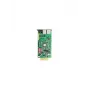 Tarjeta de comunicación RS485 Modbus Unit U-Modbus-Card para conexión serie e integración de protocolos