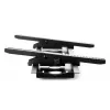 Soporte de pared para TV Edbak TWB2 2,18 m (86 pulgadas)