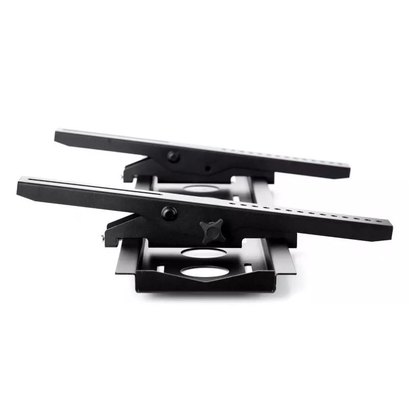 Soporte de pared para TV Edbak TWB2 2,18 m (86 pulgadas)
