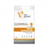 Pienso seco para perros VETEXPERT Veterinary Diet Renal Elimination — adulto, sabor conejo, 8 kg, proteína 15,8 %, grasa 19,5 %