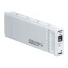 Epson Singlepack UltraChrome GS2 negro T688100 (700mL)
