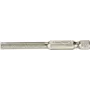 Makita D-73776 lima redonda 5,2 mm 1/4 (D-73776)