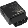 Rastreador GPS para vehículo TELTONIKA FMC800 LTE con CAN, entradas digitales y soporte RS232/RS485