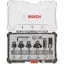 Fresa Bosch 2 607 017 469