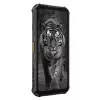 Smartphone UleFone Armor X16 6,1