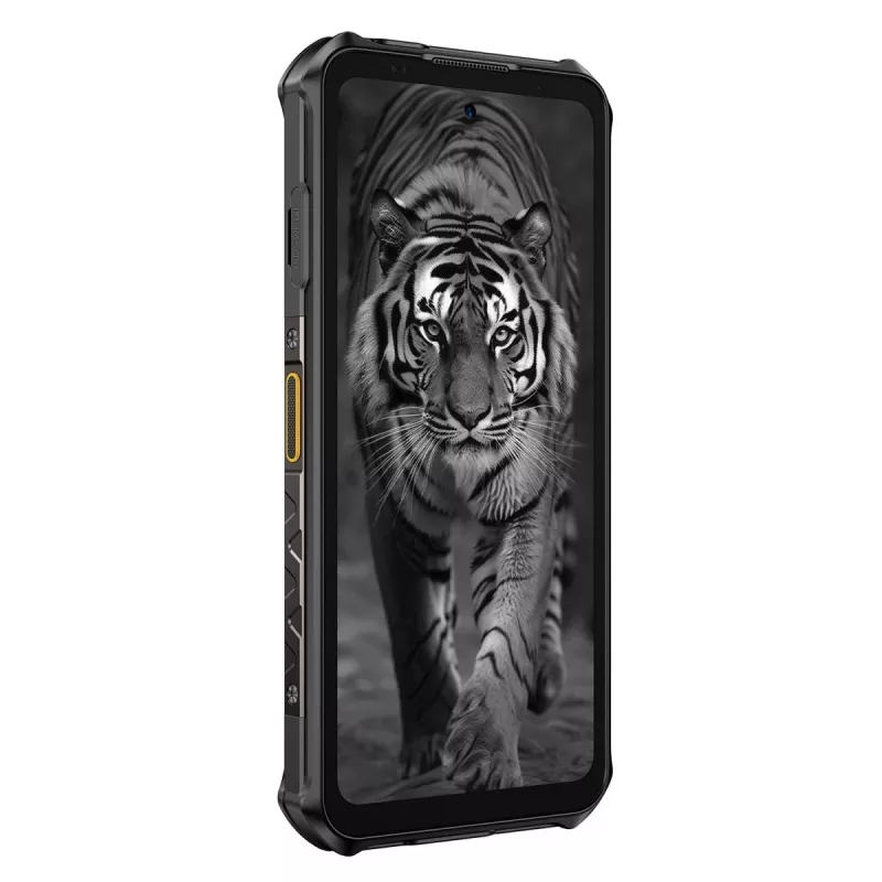 Smartphone UleFone Armor X16 6,1