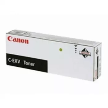 Canon C-EXV 36 Tóner 1 unidad Original Negro