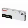 Canon C-EXV 36 Tóner 1 unidad Original Negro