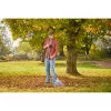 Rastrillo ajustable Gardena Combisystem 3103-20