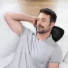 Cojín de masaje Shiatsu Medisana MC 200