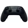 Razer Raiju V3 Pro mando inalámbrico para PS5/PC, botones Pro, diseño simétrico - negro