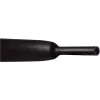 Tubo termorretráctil CellPack 150149, 100 cm, unidad individual