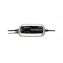 Cargador de batería CTEK MXS 10 — cargador de red 12V, 10A para baterías de plomo-ácido