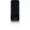 Altavoz SPEEDLINK EVENT Negro Con cable 5 W
