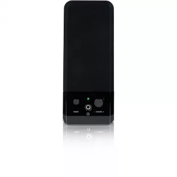 Altavoz SPEEDLINK EVENT Negro Con cable 5 W
