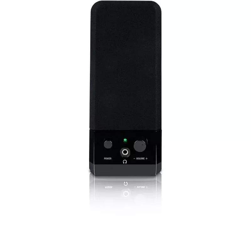 Altavoz SPEEDLINK EVENT Negro Con cable 5 W