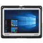 Panasonic TOUGHBOOK 33, MK4, sin teclado, 30,5 cm (12 pulgadas), Hot-Swap, USB, BT, Ethernet, WLAN, Intel Core i5, SSD, Win. 11 Pro, tablet PC RB, totalmente robusto, diagonal de pantalla: 30,5 cm (
