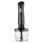 Batidora de mano Russell Hobbs Desire negra 27141-56 2714156 (27141-56)