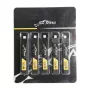 Batería Tattu TAA3001S75BT2 amarilla accesorio para modelo RC