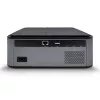 Proyector Extralink Smart Life Vision Pro 450 ANSI, 1080p, Android 9.0