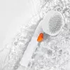PETKIT cepillo de púas para cuidado del pelo de mascotas, peine para perros, accesorios para perros, cepillo para gatos, accesorios para gatos, peines para gatos, peine para perros