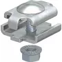OBO Bettermann Pieza de unión GSV 34 FT (6016634)