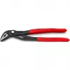 Knipex 87 51 250 herramienta de jardín