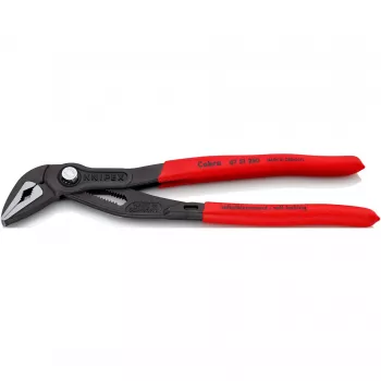 Knipex 87 51 250 herramienta de jardín