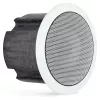 Algo 8188 altavoz de techo IP
