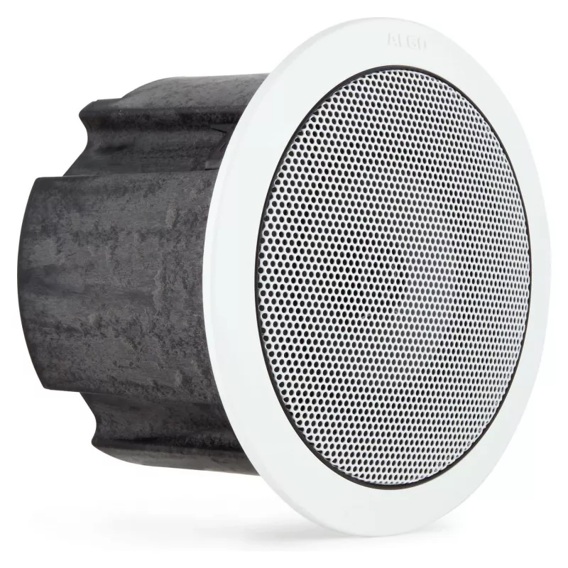 Algo 8188 altavoz de techo IP