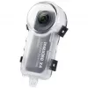 Carcasa de cámara Insta360 CINSBBMG