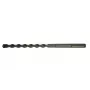BROCA MAKITA MAX SDS ECO. 20*540mm