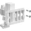 Hager ZZ822 accesorio para cuadro eléctrico (ZZ822)