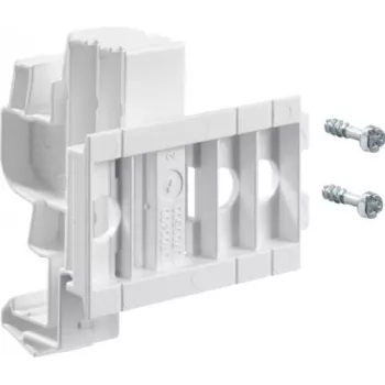 Hager ZZ822 accesorio para cuadro eléctrico (ZZ822)