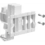 Hager ZZ822 accesorio para cuadro eléctrico (ZZ822)