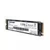 Patriot P310 960 GB M.2 2280 NVMe unidad SSD, PCIe 3.0 x4