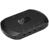 Tarjeta capturadora externa Streamplify CAPTURE 4K