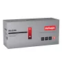 Activejet DRL-E120N tambor (sustituto de Lexmark 12026XW; Supreme; 25000 páginas; negro)