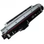 Fusor HP RM2-5692-000CN LaserJet Enterprise MFP M527