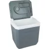 Nevera portátil Campingaz Powerbox Plus 28 L eléctrica gris