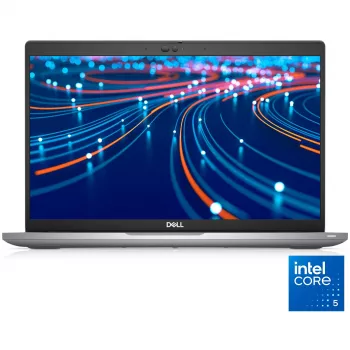 N14 Dell Latitude 5420 i5-1145G7 / 32 GB DDR / 512 GB SSD / Win 11 Pro / 2.ª mano / Full HD / táctil