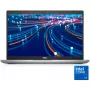 N14 Dell Latitude 5420 i5-1145G7 / 32 GB DDR / 512 GB SSD / Win 11 Pro / 2.ª mano / Full HD / táctil