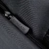 Bolso bandolera Rivacase Biscayne 39,6 cm (15,6