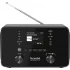 Radio personal TechniSat DigitRadio 550 IR Digital DAB+ FM 100W